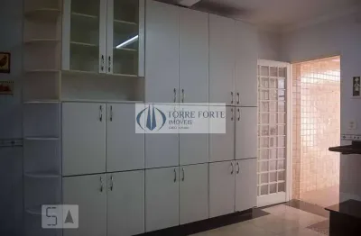 Casa com 3 quartos à venda na Rua Ingaí, 81, Vila Prudente, São Paulo