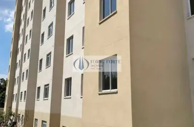 Maravilhoso apartamento com 2 dormitórios no engenheiro goulart
