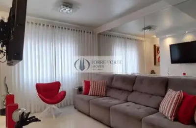 Casa com 2 quartos à venda na Rua Ibitinga, 1, Vila Bertioga, São Paulo