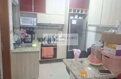 Sobrado de condominio com 2 dormitorios 2 suites 2 vagas na vila ré