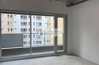 Sala comercial muito bem localizada, próxima ao coração financeiro de sp.