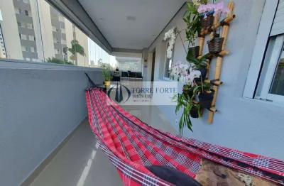 Apartamento garden com 2 dormitórios, 1 suíte, 1 vaga na vila carrão