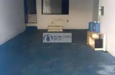 Sala comercial com 2 salas para alugar na Avenida Álvaro Ramos, 1, Quarta Parada, São Paulo