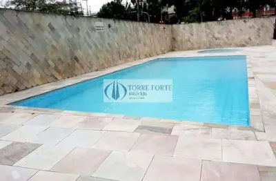 Apartamento com 3 quartos à venda na Avenida Cipriano Rodrigues, 975, Vila Formosa, São Paulo