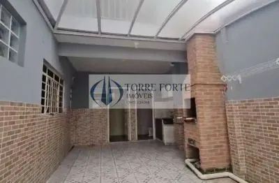 Sobrado com 3 dormitorios 1 suite varanda 2 vagas no artur alvim .