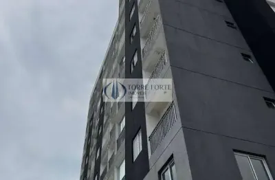 Lindo apartamento com 2 dormitórios e varanda na guilhermina esperança