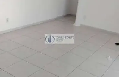Sala comercial para alugar na Rua Baquiá, 669, Vila Nova Manchester, São Paulo