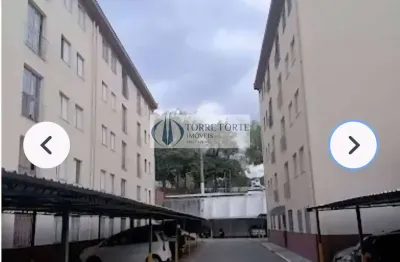 Apartamento com 2 quartos à venda na Estrada das Lágrimas, 247, Ipiranga, São Paulo