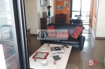 Apartamento com 3 dormitorios 1 suite 2 vagas na vila andrade