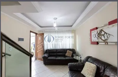 Sobrado com 3 dormitorios 1 suite 5 vagas na vila aricanduva (penha)