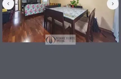 Casa com 3 quartos à venda na Rua General Humberto de Souza Mello, 1, Centreville, Santo André