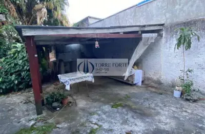 Terreno à venda na Rua Cláudio Ptolomeu, 1, Jardim Coimbra, São Paulo