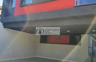 Apartamento com 2 quartos à venda na Rua Ivaí, 1, Tatuapé, São Paulo