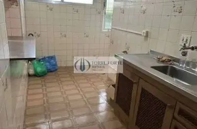 Apartamento com 2 dormitorios 1 vaga no parque residencial lapa