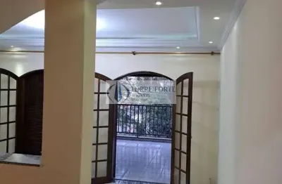 Casa com 2 quartos à venda na Avenida Doutor Hélio Campos, 1, Jardim Pacaembu, Jundiaí