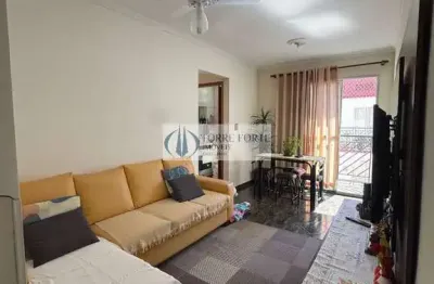 Apartamento ótima vista com 2 dormitórios e 1 vaga em itaquera