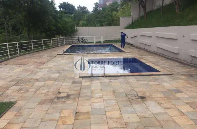 Apartamento 2 dormitórios, 1 vaga e lazer completo no aricanduva