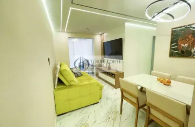 Apartamento 3 dormitórios, 1 suíte, 65 m2, 1 vaga, na vila formosa