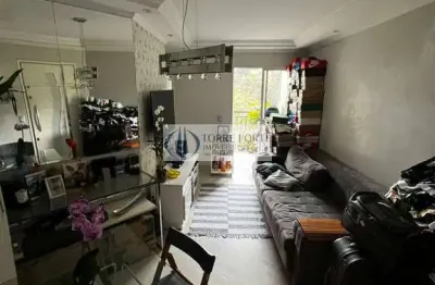 Apartamento com 2 quartos à venda na Rua das Lobélias, 380, Vila Bela, São Paulo