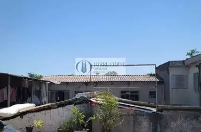 Terreno à venda na Rua Cristóvão Lopes, 1, Aricanduva, São Paulo