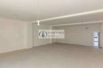 Sala comercial para alugar na Rua José Epaminondas de Oliveira, 2, Penha, São Paulo