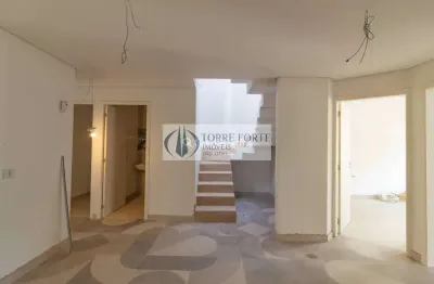 Sala comercial com 4 salas à venda na Rua José Epaminondas de Oliveira, 2, Penha, São Paulo