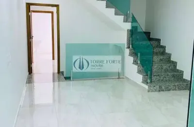 Casa com 3 quartos à venda na Rua Dezenove de Maio, 1, Vila Esperança, São Paulo