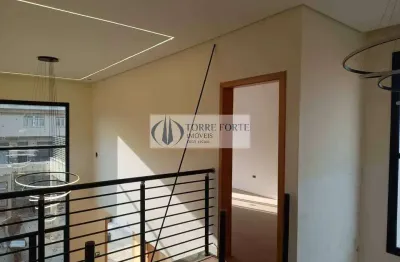 Casa com 4 quartos à venda na Rua Frederico Michel, 1, Interlagos, São Paulo