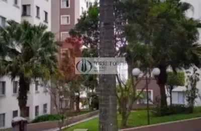 Apartamento com 3 quartos à venda na Rua General Porfírio da Paz, 1350, Vila Bancaria, São Paulo