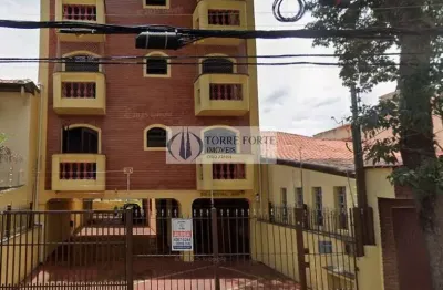 Apartamento 2 dormitórios e 1 vaga no rudge ramos são bernardo do campo