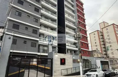 Apartamento com 2 quartos à venda na Rua Templários, 574, Vila Formosa, São Paulo