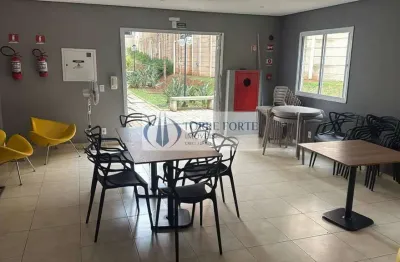 Studio com  24m²  na cidade satélite santa bárbara -são mateus