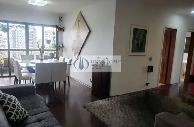 Lindo apartamento 3 dormitórios, 1 suíte, 2 vagas e lazer na vila formosa