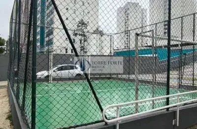 Apartamento com 1 quarto à venda na Avenida Doutor Francisco Mesquita, 1213, Quinta da Paineira, São Paulo