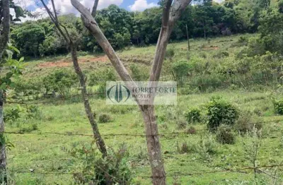 Terreno à venda na Rua Vicente Garisto, s/n, Torozinho, Bragança Paulista