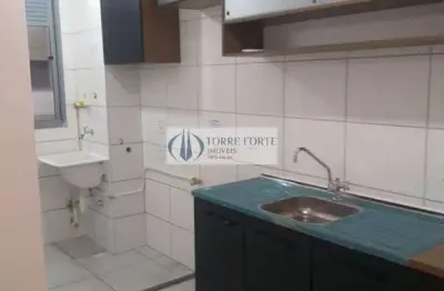 Apartamento para locação com 2 dormitorios sem vaga na mooca .