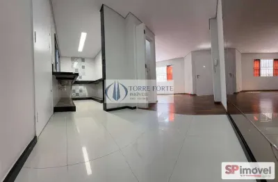 Sobrado em condominio com 3 quartos 1 suite 2 vagas na vila matilde.