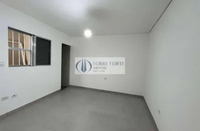 Casa com 3 dormitorios 1 suite 2 vagas , churrasqueira na cidade ocian - pg