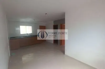 Apartamento com 2 quartos para alugar na Rua Alva, 296, Vila Formosa, São Paulo