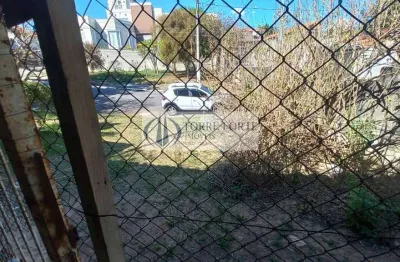 Terreno à venda na Rua Antúrios, 1, Jardim Têxtil, São Paulo