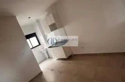 Apartamento com 2 quartos para alugar na Rua Voltolino, 64, Água Rasa, São Paulo