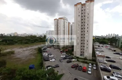 Apartamento com 2 quartos à venda na Rua Henrique Casela, 50, Jardim América da Penha, São Paulo