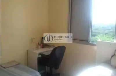 Apartamento com 2 quartos à venda na Rua Professor Alves Pedroso, 630, Cangaíba, São Paulo