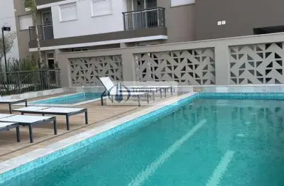 Apartamento com 2 quartos à venda na Avenida Cipriano Rodrigues, 316, Vila Formosa, São Paulo