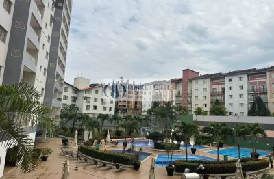 Sala comercial com 1 sala à venda na Rua Rio De Janeiro, 1, Esplanada, Rio Quente