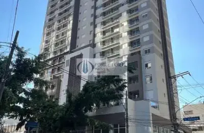 Apartamento novo no chamoso bairro da vila olimpia, excelente localização.