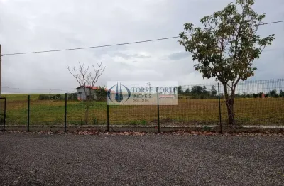 Terreno em condomínio fechado à venda na Rodovia Cornélio Pires, 127, Zona Rural, Tietê
