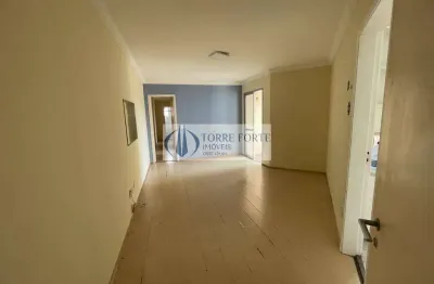 Apartamento 3 quartos, 2 banheiros, 1 vaga, no jardim vila formosa