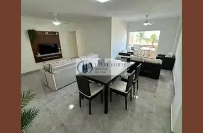 Apartamento com 3 dormitorios 1 suite , varanda, 1 vaga  na guilhermina pg