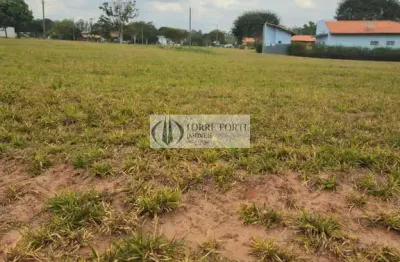 Terreno à venda na Rua Marques do Vale, s/n, Centro, Águas de Santa Bárbara